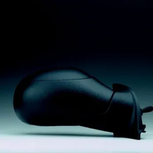 AGL-005024