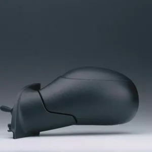 AGL-005025