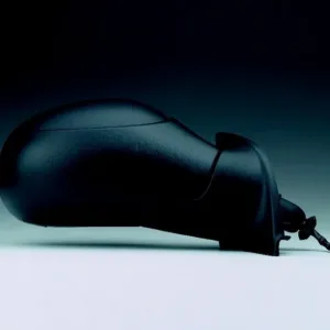 AGL-005026