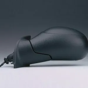 AGL-005027