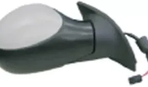 AGL-005029