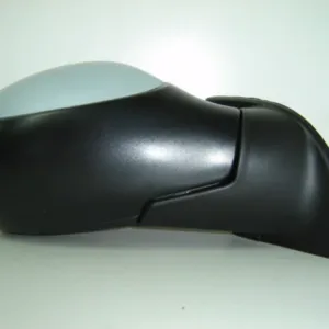 AGL-005030