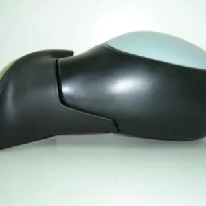 AGL-005031