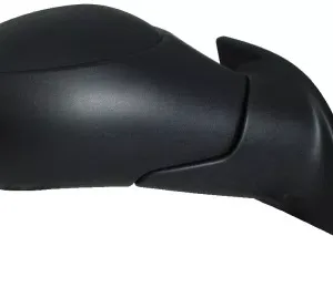AGL-005034