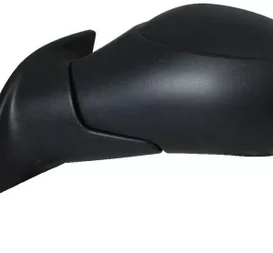 AGL-005035