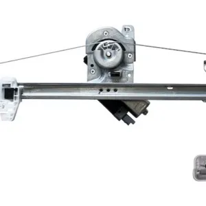 AGL-005036