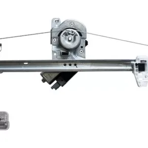 AGL-005037