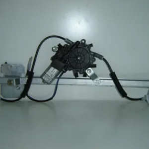 AGL-005038