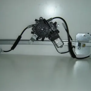 AGL-005039