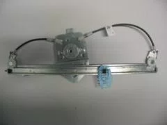 AGL-005041