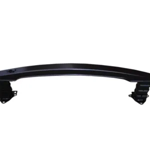 AGL-005042