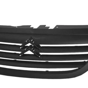 AGL-005043