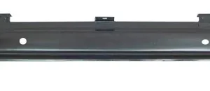 AGL-005045