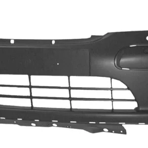 AGL-005046