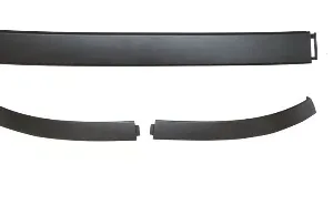 AGL-005047