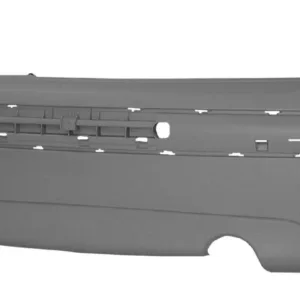 AGL-005048