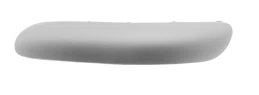 AGL-005049