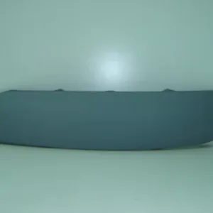 AGL-005050