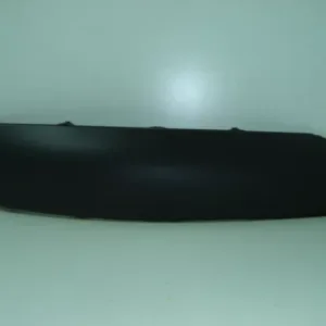 AGL-005051