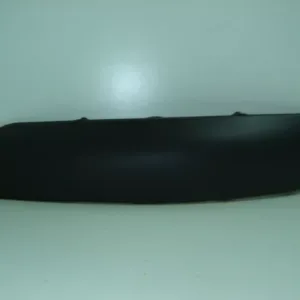 AGL-005052
