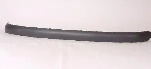 AGL-005053