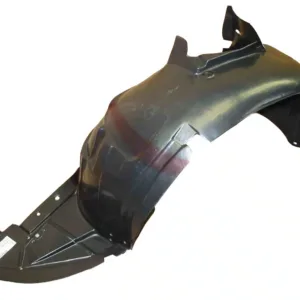 AGL-005057