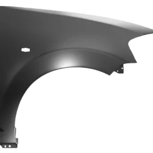 AGL-005058