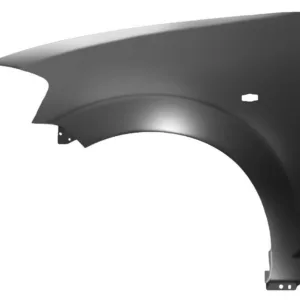 AGL-005059