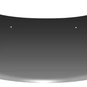 AGL-005060