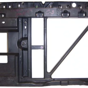 AGL-005061