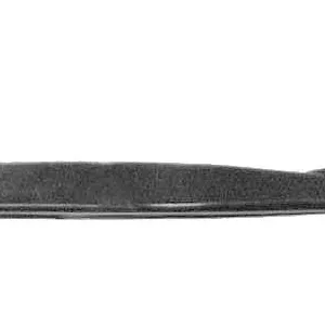 AGL-005064
