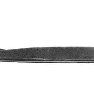 AGL-005065