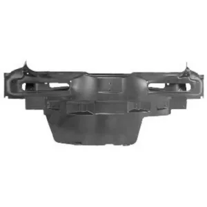 AGL-005066