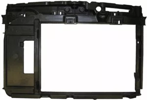 AGL-005067