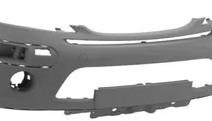 AGL-005085