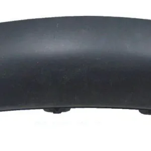 AGL-005086