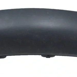 AGL-005087