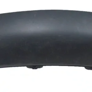AGL-005088
