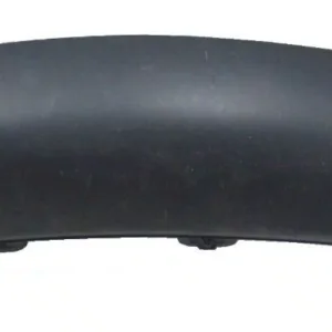 AGL-005089