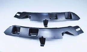AGL-005090
