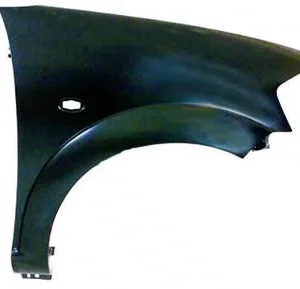 AGL-005095