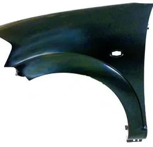 AGL-005096