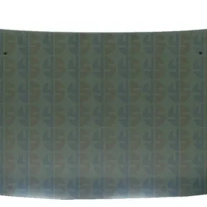 AGL-005097