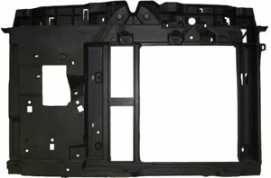 AGL-005098