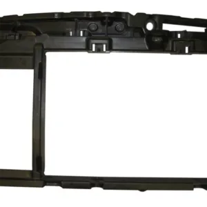 AGL-005099