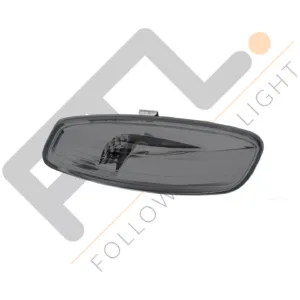 AGL-005108
