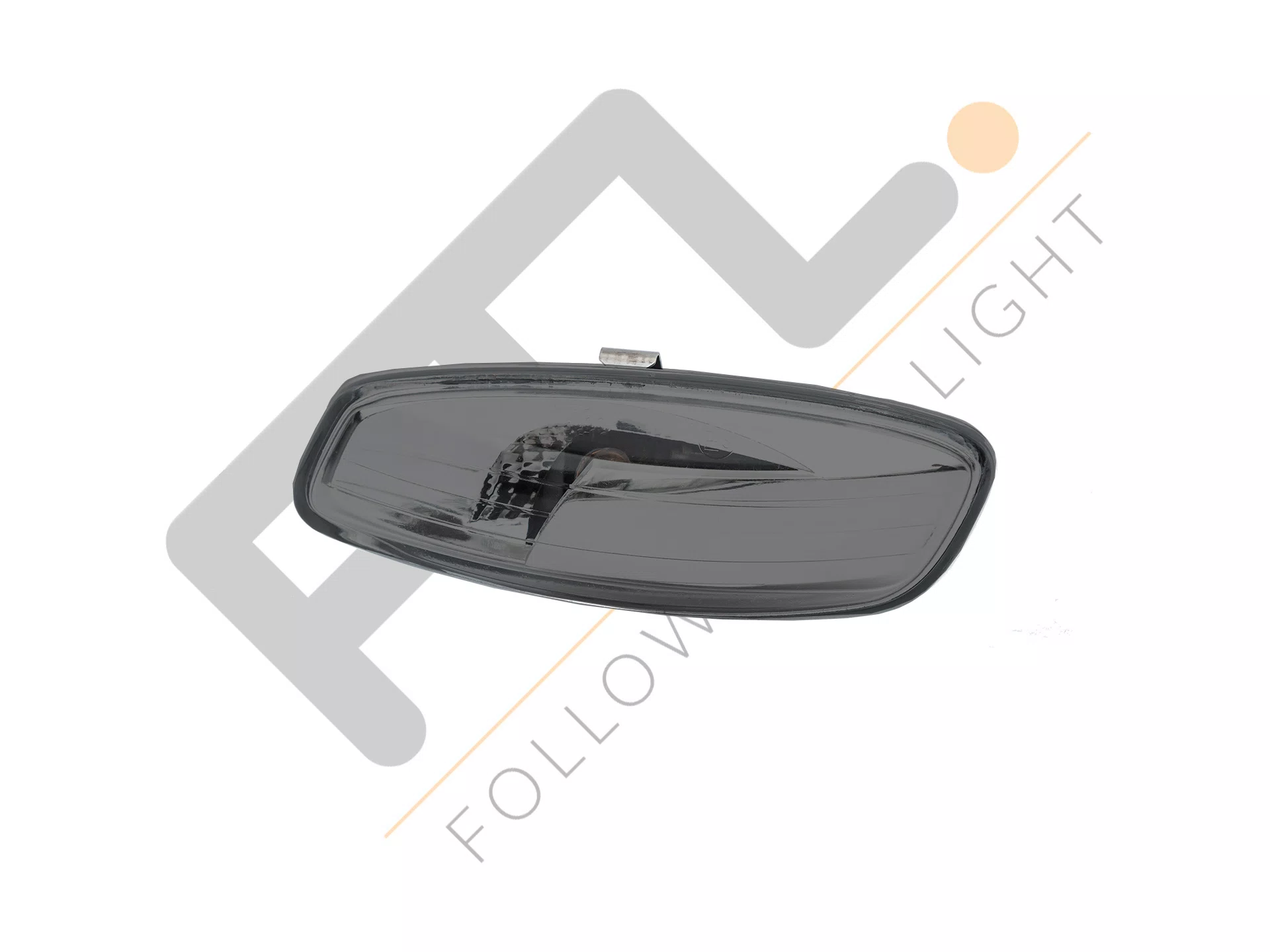AGL-005108 AGL-005108