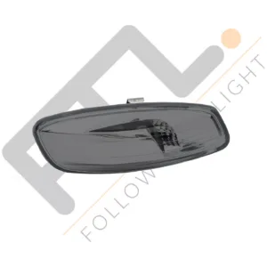 AGL-005109