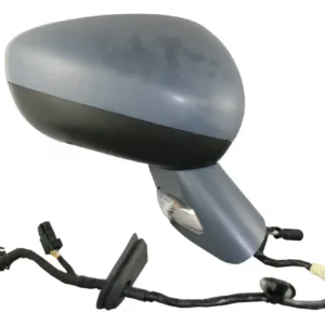 AGL-005110
