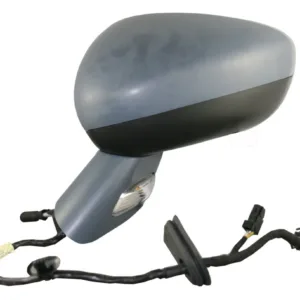 AGL-005111